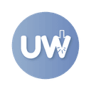 UW
