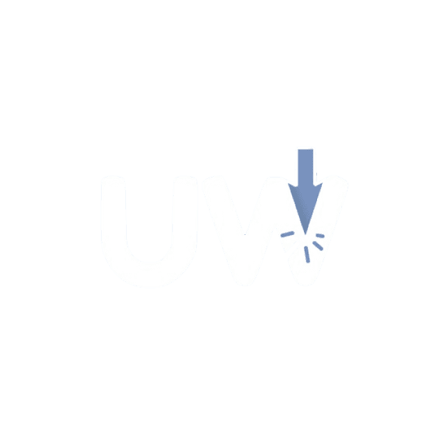 UnityWall Logo